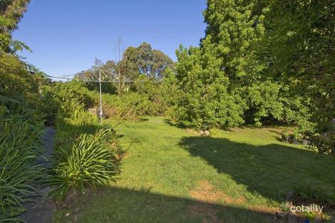 Property photo of 1 Robin Street Carlingford NSW 2118