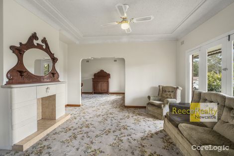 Property photo of 13 Vale Street Birmingham Gardens NSW 2287