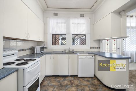 Property photo of 13 Vale Street Birmingham Gardens NSW 2287