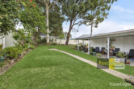 Property photo of 13 Vale Street Birmingham Gardens NSW 2287