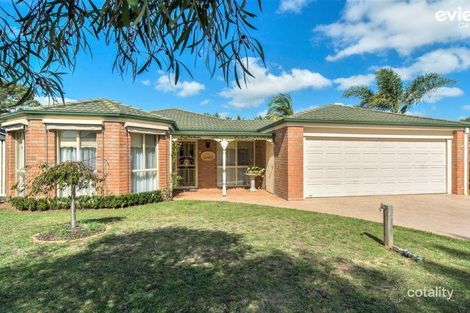 31 Callum Ave, Somerville, VIC 3912