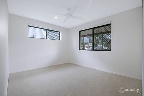 Property photo of 7 Ankaff Street Lawnton QLD 4501
