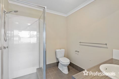 Property photo of 10B Newport Way Balga WA 6061