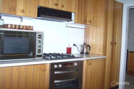 Property photo of 77 Cressy Road East Ryde NSW 2113