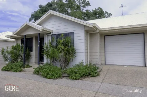 2/382 Bridge Rd, West Mackay, QLD 4740