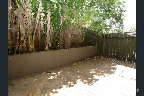 Property photo of 7/54 Monash Road Loganlea QLD 4131