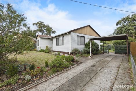 18 Nodding Ave, Frankston North, VIC 3200