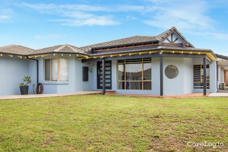 Property photo of 2 Batavia Court Port Kennedy WA 6172