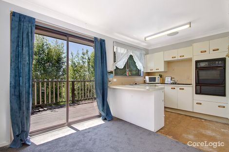 Property photo of 14 Books Crescent McGraths Hill NSW 2756