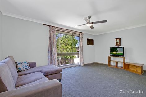 Property photo of 14 Books Crescent McGraths Hill NSW 2756