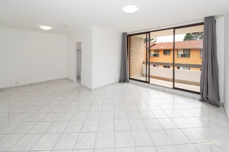 Property photo of 22 Tunbridge Street Mascot NSW 2020