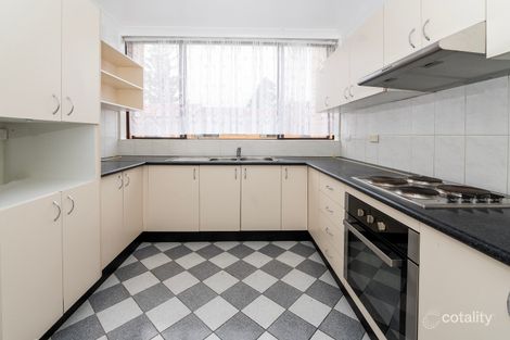 Property photo of 22 Tunbridge Street Mascot NSW 2020