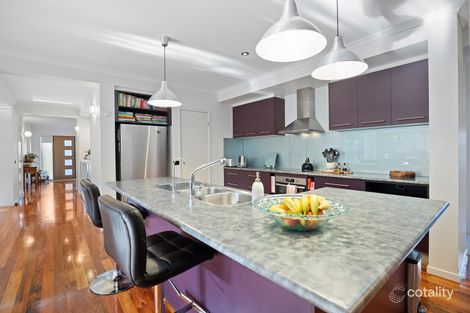 Property photo of 16 Outrigger Drive Inverloch VIC 3996