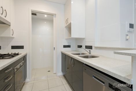Property photo of 63/7 Broome Street Waterloo NSW 2017