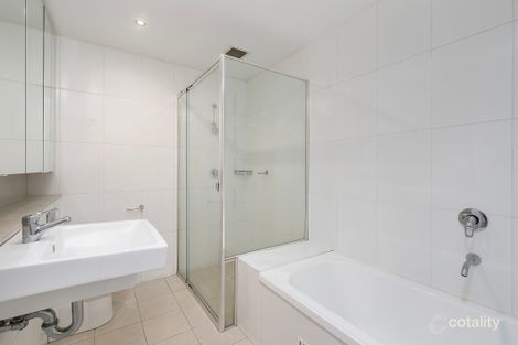 Property photo of 63/7 Broome Street Waterloo NSW 2017