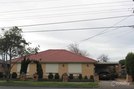 Property photo of 353 Chandler Road Keysborough VIC 3173
