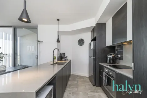 24/10 Angove St, North Perth, WA 6006