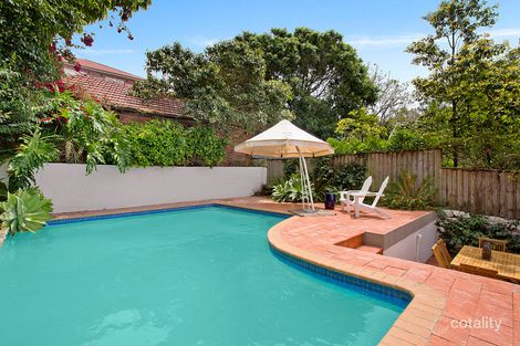 Property photo of 71 Anglesea Street Bondi NSW 2026