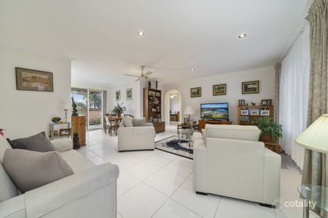Property photo of 19/31 Cary Street Wyoming NSW 2250