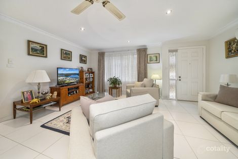 Property photo of 19/31 Cary Street Wyoming NSW 2250