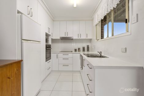 Property photo of 19/31 Cary Street Wyoming NSW 2250
