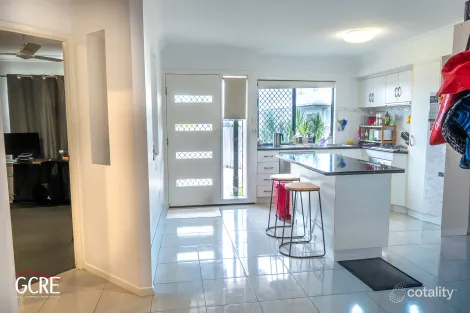 Property photo of 2/382 Bridge Road West Mackay QLD 4740