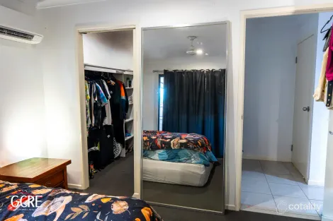 Property photo of 2/382 Bridge Road West Mackay QLD 4740