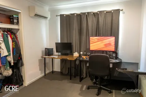 Property photo of 2/382 Bridge Road West Mackay QLD 4740