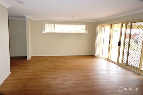 Property photo of 71 McEvoy Avenue Umina Beach NSW 2257