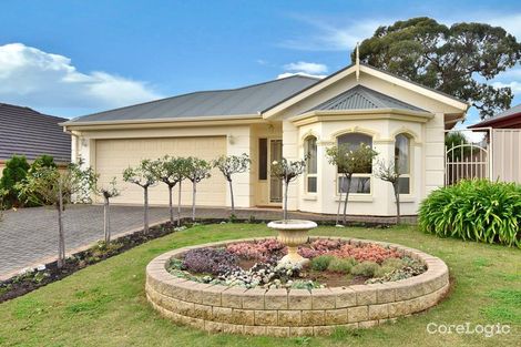 Property photo of 38 Creswell Avenue Craigburn Farm SA 5051