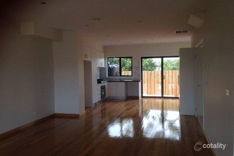 Property photo of 4/115 Derrick Street Lalor VIC 3075