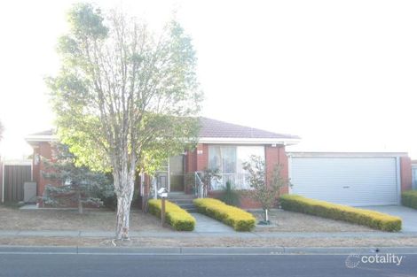 Property photo of 29 Timberglade Drive Noble Park North VIC 3174
