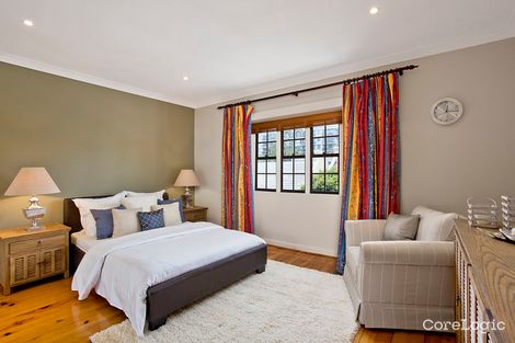 Property photo of 71 Anglesea Street Bondi NSW 2026