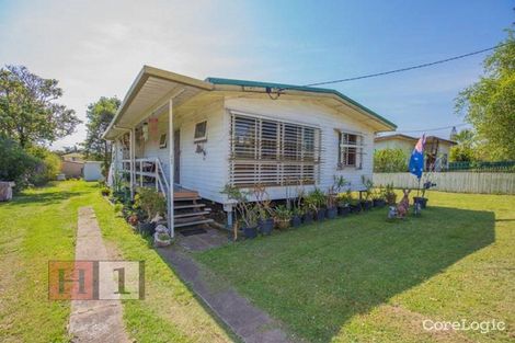 Property photo of 527 Beatty Road Acacia Ridge QLD 4110