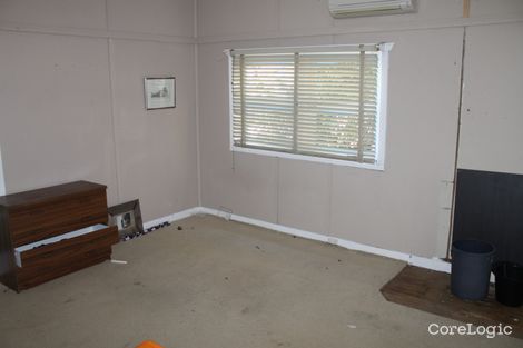 Property photo of 66 Urabatta Street Inverell NSW 2360