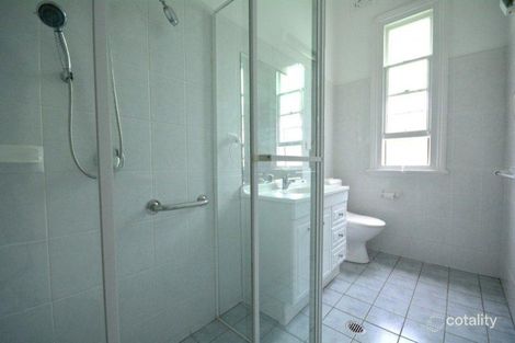 Property photo of 12 Ewell Street Bondi NSW 2026