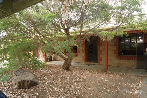 9/7 Chapman Cres, Mount Barker, SA 5251