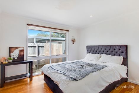 Property photo of 48 Ogradys Road Carrum Downs VIC 3201