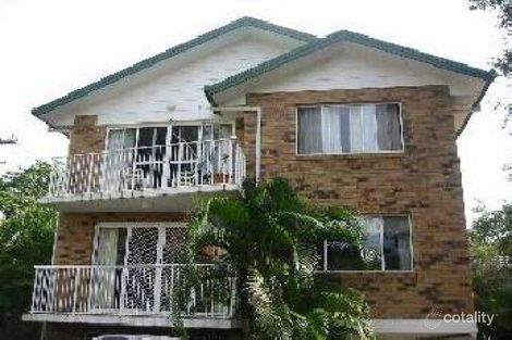 5/73 Lang Pde, Auchenflower, QLD 4066