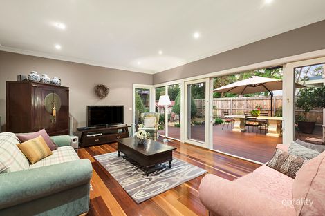 Property photo of 7 Eustace Street Blackburn VIC 3130