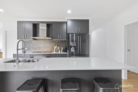 Property photo of 24 Lexington Drive Taroomball QLD 4703