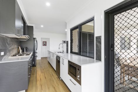 Property photo of 24 Lexington Drive Taroomball QLD 4703