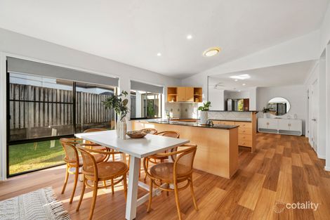 24 Prospect Ct, Robina, QLD 4226