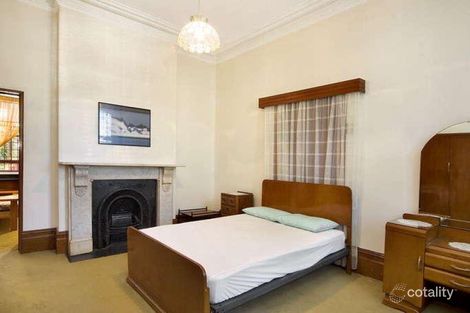 Property photo of 30 Telopea Street Redfern NSW 2016