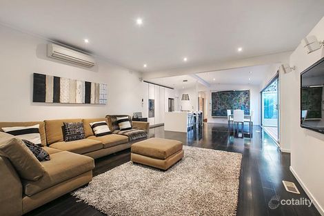 Property photo of 101 Oak Street Beaumaris VIC 3193