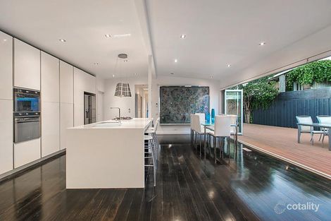 Property photo of 101 Oak Street Beaumaris VIC 3193