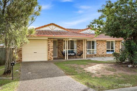 8 Jan Ct, Bethania, QLD 4205