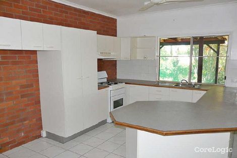 Property photo of 8 Munckton Court Innes Park QLD 4670