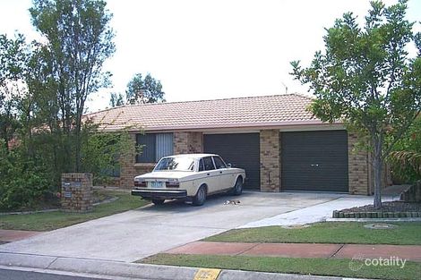 Property photo of 19 Hollywood Place Oxenford QLD 4210