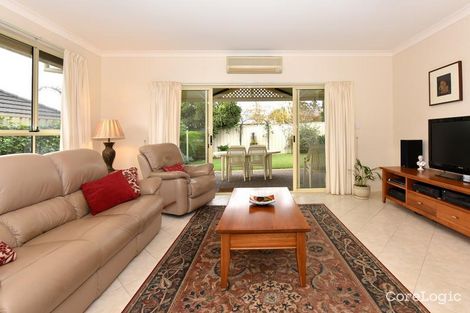 Property photo of 38 Creswell Avenue Craigburn Farm SA 5051